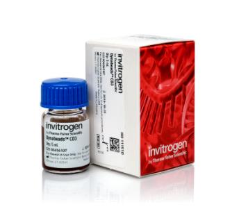11206D Dynabeads™ M-280 链霉素亲和素  10ml  11206D